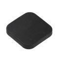 Protective Lens Cover Cap For GoPro Hero 4/5 Session HD Camera Drop Shipping. 