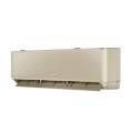 TCL 1.5 Ton inverter Air Conditioner TAC-18T5-SMART-C. 