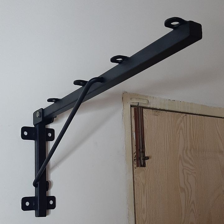 Cloth%20Drying%20Stand%20with%20Hook%20%7C%7C%20High%20Quality%20Cloth%20Drying%20Stand%20%7C%7C%20Cloth%20Rack%20%7C%7C%20Dry%20Rack%20%7C%7C%20Clothes%20Hanging%20Stand%20%7C%7C%20Clothes%20Drying%20Stand%20Wall%20Mounted%20Foldable%20%7C%7C%20%20Convenient%20hook%20for%20hanging%20clothes%20%7C%7C%20Technic%20Solution%20%7C%7C%20-%20Image%204