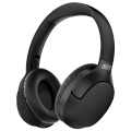 QCY H2 Pro Wireless Headphones Bluetooth 5.3 Earphones BASS Mode HIFI 3D Stereo Headset 70H Playtime Over the Ear Gaming Earbuds. 
