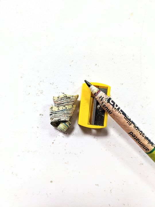 Paper%20Pencils%20%E2%80%93%20Eco-Friendly%20Plantable%20Seed%20Pencils%20by%20ReLife%20%7C%20Box%20of%2010%20%7C%20Recycled%20Paper%20%7C%20Biodegradable%20&%20Tree-Free%20Writing%20Pencils%20-%20Image%202