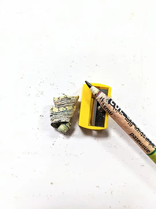 Paper%20Pencils%20%E2%80%93%20Eco-Friendly%20Plantable%20Seed%20Pencils%20by%20ReLife%20%7C%20Box%20of%2010%20%7C%20Recycled%20Paper%20%7C%20Biodegradable%20&%20Tree-Free%20Writing%20Pencils%20-%20Image%202