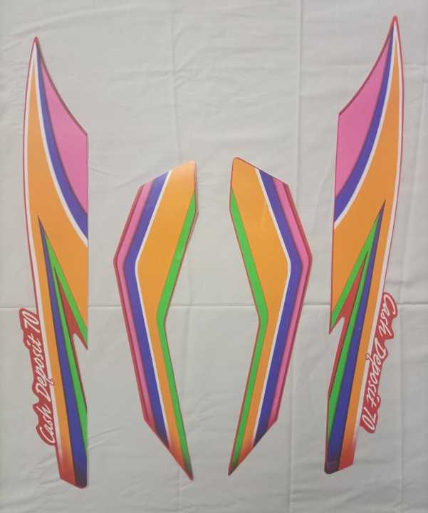 Tanki%20Tapa%20Sticker%202012%20Model%20Honda%2070%20%20(%20COMPLETE%20SET%20)%20-%20Image%208