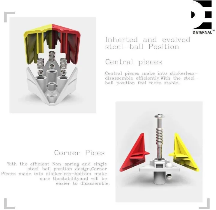 Stickerless%20Pyramid%20Cube%203x3%20Speed%20Triangle%20Pyraminx%20Puzzle%20Cube%20-%20Image%206