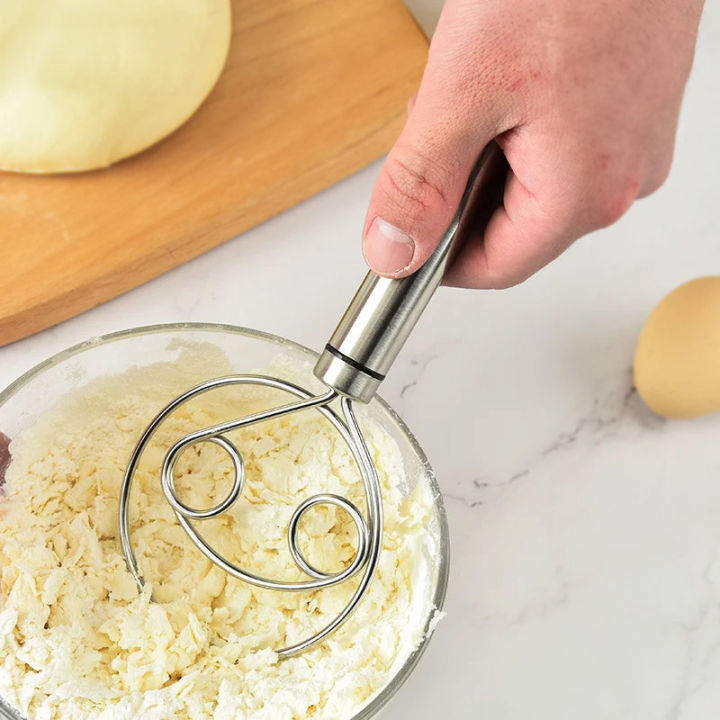 1%20PC%20Stainless%20Steel%20Dough%20Whisk%20Flour%20%20Mixer%20Blender%20Bread%20Making%20Kitchen%20Accessories%20Tools%20For%20Baking%20Cake%20Pizza%20Mixing%20Tool%20-%20Image%205