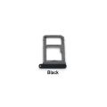 Samsung Galaxy S8 Plus Dual Sim Tray Sim Jacket Sim Slot Sim Door For Samsung Galaxy S8 Plus. 