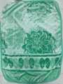 New Mix Brand Imported Baby Blanket available in Random Designs Lot 2 Ply and 1 Ply Printed Baby Blanket with economical Prices. 