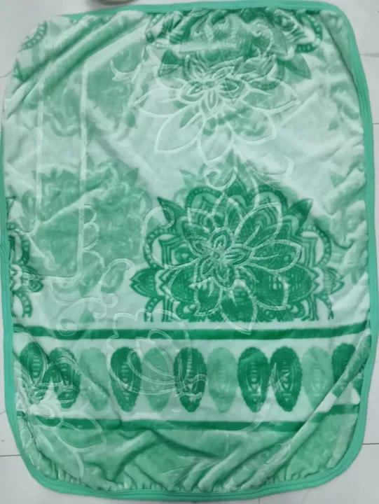 New%20Mix%20Brand%20Imported%20Baby%20Blanket%20available%20in%20Random%20Designs%20Lot%202%20Ply%20and%201%20Ply%20Printed%20Baby%20Blanket%20with%20economical%20Prices%20-%20Image%208