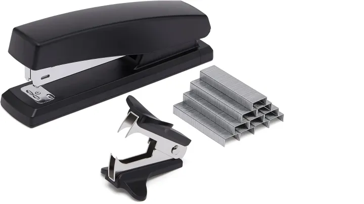Value%20Pack%20including%20Stapler%20No.10%20(Small),%20Pack%20of%20Stapler%20Pin%20and%20stapler%20Pin%20remover%20-%20Image%207