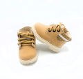 Kids Boot Shoes Soft Comfortable Warm Long Boot for Kids Girls and Boys. 