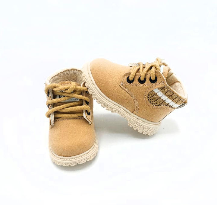 Kids%20Boot%20Shoes%20Soft%20Comfortable%20Warm%20Long%20Boot%20for%20Kids%20Girls%20and%20Boys%20-%20Image%203