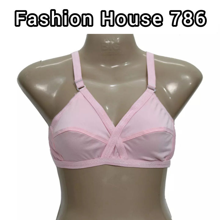 Bra%20for%20girls%20&%20Women%20Pack%20of%20bras%204%20%20Pure%20Cotton%20Bras%20For%20Women%20cotton%20bra%20for%20Girls%20Women%20Ladies%20Classy%20Multicolour%20Printed%20Bra%20Brief%20Blouse%20Brazier%20Brassier%20Undergarments%20Hot%20Bra%20Panties%20non%20padded%20Pushup%20bra%20for%20women%20-%20Image%206