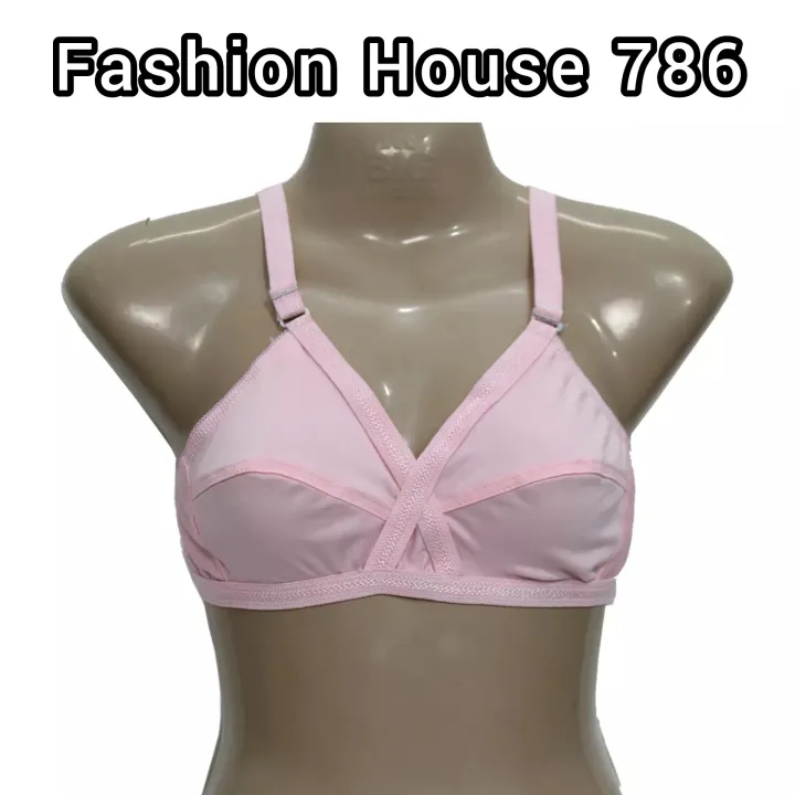 Bra%20for%20girls%20&%20Women%20Pack%20of%20bras%204%20%20Pure%20Cotton%20Bras%20For%20Women%20cotton%20bra%20for%20Girls%20Women%20Ladies%20Classy%20Multicolour%20Printed%20Bra%20Brief%20Blouse%20Brazier%20Brassier%20Undergarments%20Hot%20Bra%20Panties%20non%20padded%20Pushup%20bra%20for%20women%20-%20Image%206