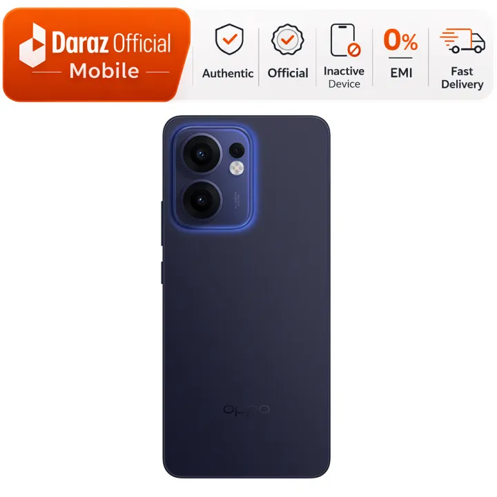 Oppo%20Reno13%205G%20-%20(12+256)%20-%20Image%202