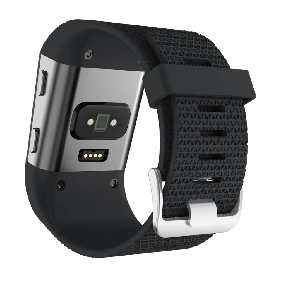 Fitbit surge wristband sale