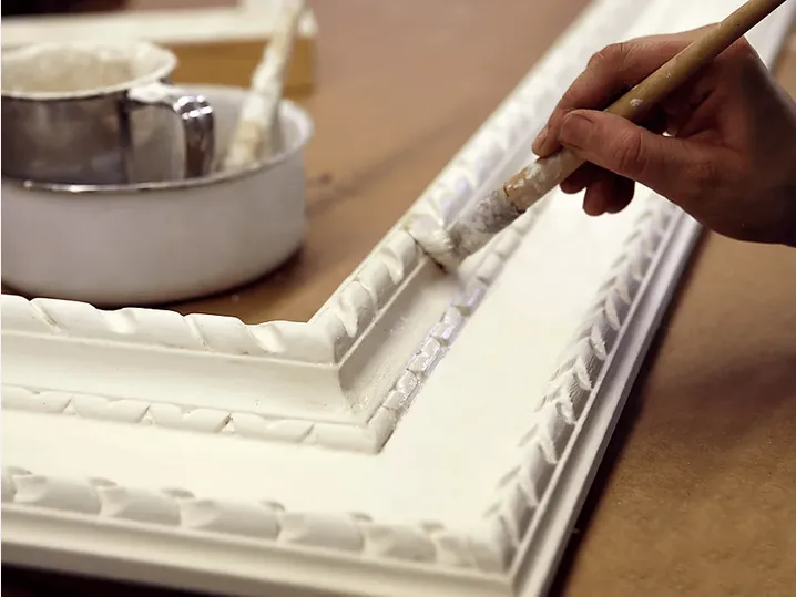 Gesso%20Primer%20For%20Canvas%20Clay%20pots%20&%20Wood%20-%20Image%205