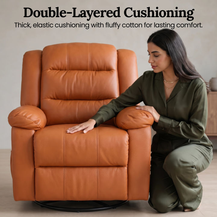 Sereno%20Life%20Recliner%20Sofa%20First%20Class,%20360-Degree%20Swivel%20Base,%20Full%20Back%20&%20Leg%20Support%20&%203-in-1%20Functionality%20-%20Image%202