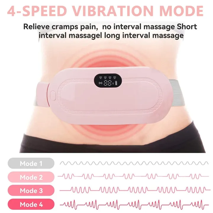 Period%20Cramp%20Relief%20Belt%20%E2%80%93%20Portable%20Electric%20Menstrual%20Heating%20Pad%20with%20Massager%20%7C%20Rechargeable%20Heated%20Belly%20Belt%20for%20Women%20&%20Girls%20%7C%203%20Heat%20Levels%20&%204%20Vibration%20Modes%20%7C%20Warm%20Compress%20for%20Menstrual%20Pain,%20Back%20Pain%20&%20Abdominal%C2%A0Relief%20-%20Image%206