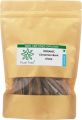 Certified Organic Dalchini Whole | 100 g            Certified Organic Dalchini Whole | 100 g            Certified Organic Dalchini Whole | 100 g. 