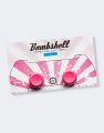 KontrolFreek FPS Bombshell - PS4. 