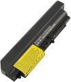 New Laptop 6 Cell  Battery For Lenovo ThinkPad R61i  P/N: 42T4645. 