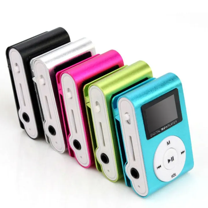 Mini%20MP3%20Player%20Portable%20Music%20Player%20Shuffle,Memory%20Card%20Support%20-%20Image%204
