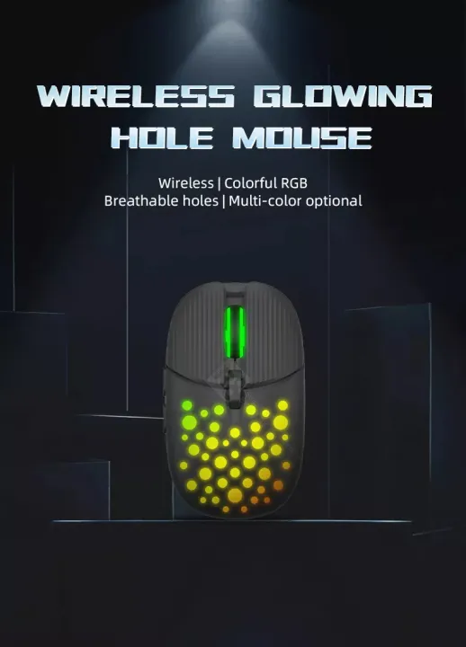 Rechargeable%20RGB%20Gaming%20Mouse%20R8%201717%20-%20Wireless%20Multi-Color%20LED%20Mouse%20-%20mit%20-%20Image%205