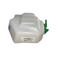 Reserve Tank Suzuki ALTO RA-410/  Windshield Washer Reservoir – Suzuki Alto RA-410 (OEM Quality). 