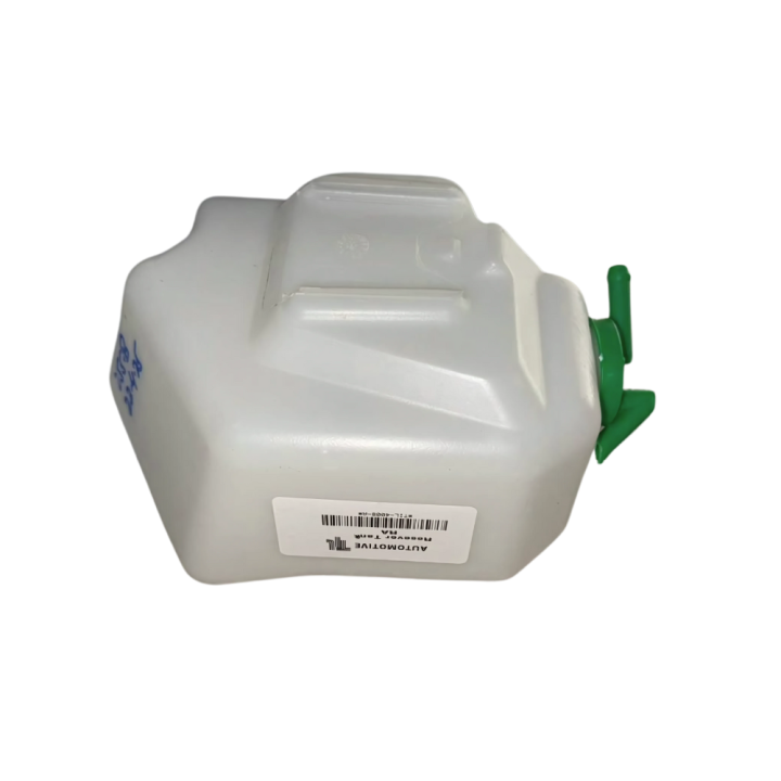 Reserve%20Tank%20Suzuki%20ALTO%20RA-410/%20%20Windshield%20Washer%20Reservoir%20%E2%80%93%20Suzuki%20Alto%20RA-410%20(OEM%20Quality)%20-%20Image%204
