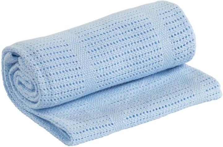 Cozy%20Baby%20Thermal%20Blanket%20-%20Image%203