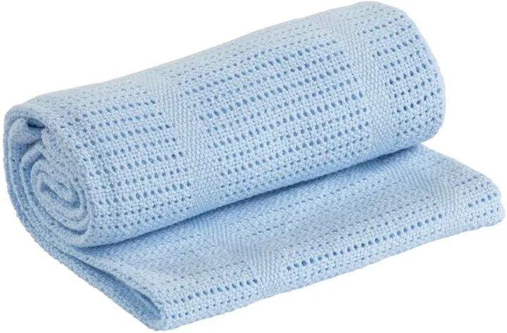 Cozy%20Baby%20Thermal%20Blanket%20-%20Image%203