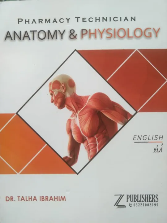 Set%20of%205%20Books%20For%20B%20Pharmacy%20Technician%20First%20Year%20%7C%20Pharmacognosy%20+%20Pharmaceutics%20+%20Micro%20Biology%20+%20Biochemistry%20+%20Anatomy%20&%20Physiology%20By%20Dr.%20Talha%20Ibrahim%20%7C%20B%20Pharmacy%202%20Years%20Course%20-%20Image%203