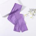 [CMENIN Girls] 1Pcs Mesh Women Yoga Leggings Breathable Gym Highly elastic Sports Panty Women Legging Yoga Panty Shorts Fitness Y0009. 