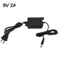 Power Adapter/Power Supply 5v 1A , 9v 2A , 12v 1A , 12v 2A ,12v 3A ,12v 5A , 12v 15A ,12V 8A | 24-7 STORE| 24-7 STORE. 