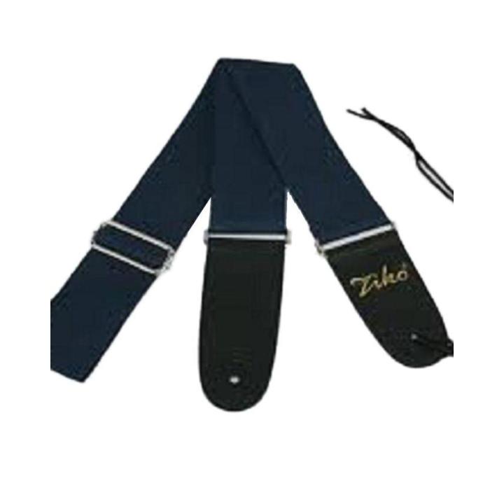 Beatles Centre (Karachi)