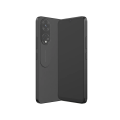 VGOTEL New 10 4G || 2GB Ram 32GB Rom || 4000mAh Battery. 