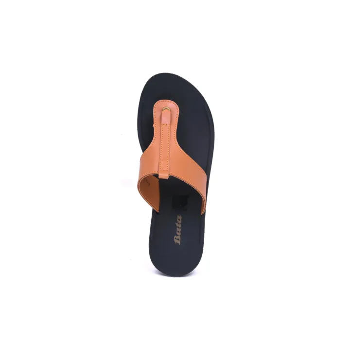 Bata%20-%20Women%20Chapal%20For%20Women%20-%20Shoes%20For%20Women%20-%20Image%203
