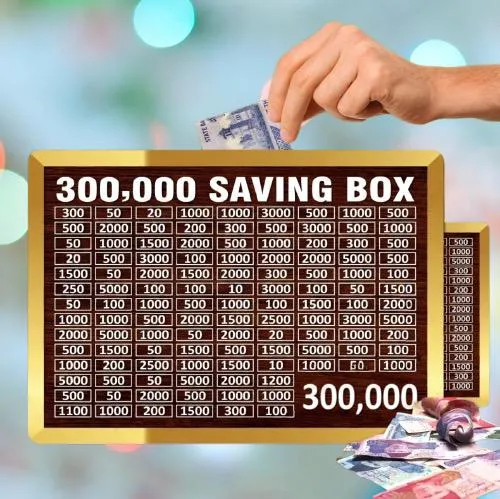 Premium%2010%20Lac%20Rupees%20Saving%20Box%20%E2%80%93%201,000,000%20PKR%20Wooden%20Money%20Challenge%20%E2%80%9310%20Thousand%20,100,000%20PKR%20,%20200,000%20PKR,%20300,000%20PKR%20,500,000%20PKR%20PKR%20%E2%80%93Hujj%20Saving%20Box%20%E2%80%93%20Saving%20Money%20Box%20%20I%20Money%20Saving%20Box%20I%20Saving%20Box%20For%20Hujj%20I%2010%20Lac%20Saving%20Money%20Box%20-%20Image%203