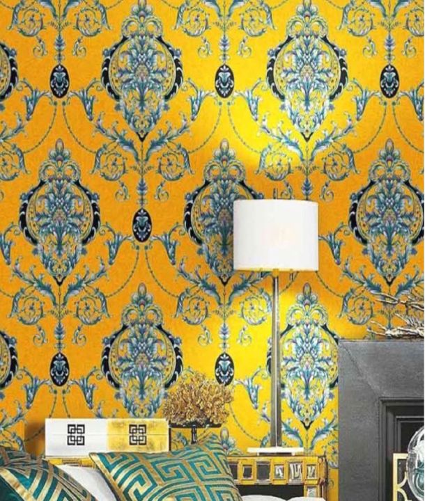 Palazzo%203%203D%20Wallpaper%20for%20Room/Office/Shop%20Bricks/Stones/Wooden%20designs%20-%20Image%208