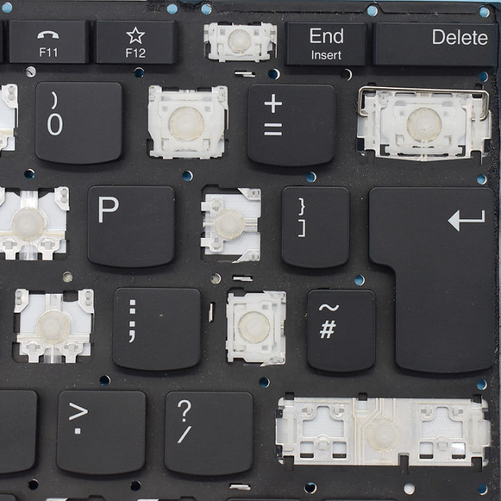 Replacement%20Keycap%20Key%20cap%20Hinge%20for%20Lenovo%20Thinkpad%20X1%20Carbon%208th%20Gen8%20Gen%208%202020%20Backlit%20Laptop%20Keyboard%20-%20Image%204