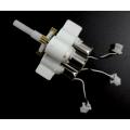 WL Toys RC Airplane F949 Spare Parts Motor. 