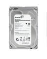 Seagate 3TB 7200rpm SATA Internal Hard Drive - Silver. 