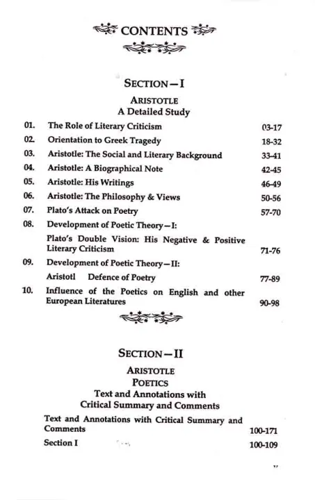 The%20Poetics%20by%20Aristotle%20(%20English%20Language)%20-%20Image%203