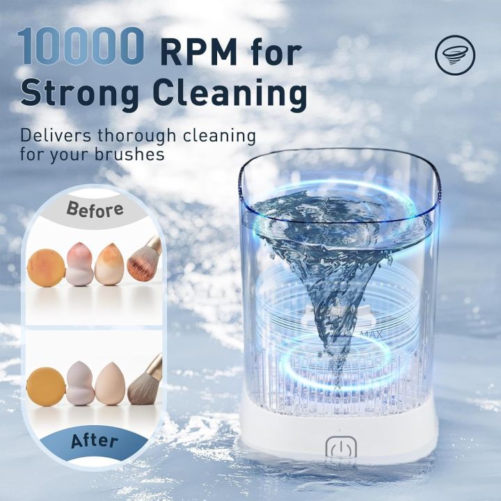 Angju%20Electric%20Makeup%20Brush%20Cleaner%20Machine,3-in-1%20USB%20Automatic%20Make%20up%20Brushes%20Cleaner,Quick%20Wash%20in%20Seconds%20Cosmetic%20Brushes%20Cleaning%20Tools,Make%20up%20Brush%20Cleaner%20Set%20for%20Cleaning%20and%20Drying%20-%20Image%206