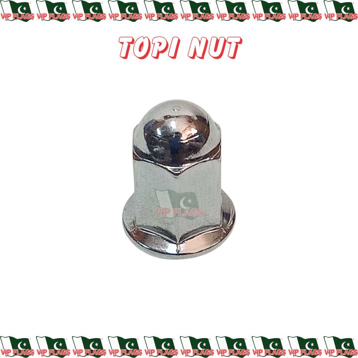 Australia%20Table%20Flag%20(Small%20marble%20base)%20All%20Countries%20Flags%20Available,%20-%20Image%205