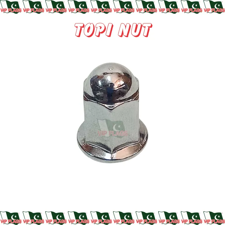 Germany%20Table%20Flag%20(Small%20marble%20base)%20All%20Countries%20Flags%20Available,%20-%20Image%204