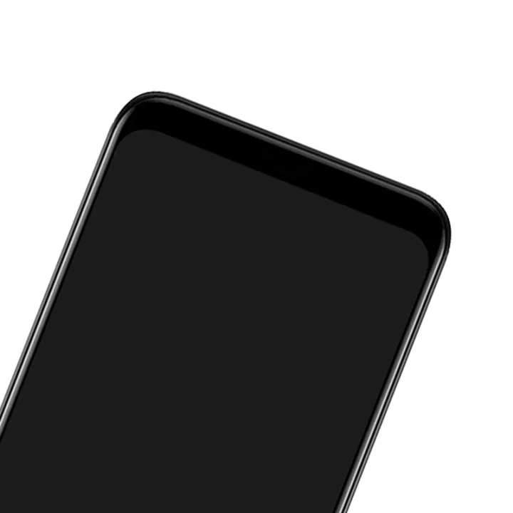 LCD%20For%20Tecno%20Pop%205%20Pro%20LCD%20Display%20Touch%20Screen%20Digitizer%20Assembly%20BD4j%20BD4h%20Replacement%20No%20Dead%20Pixel%20-%20Image%205