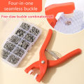"Button Maker Machine | Hand Press Button Machine | Manual Snap Button Press Machine | Metal & Plastic Button Maker | DIY Button Making Kit | Badge Making Machine | Fabric Button Punching Tool | Grommet & Eyelet Press | Craft Sewing Button Tool". 