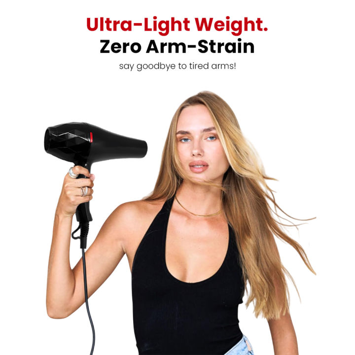 Premium%20Quality%20Professional%20Hair%20Dryer%203500W%20Hot%20&%20Cold%202%20in%201%20Protect%20Hair%20For%20Both%20Men%20&%20Women%20Mini%20HairDryer%20Machine%20Hair%20Dryer%20For%20Women%20Design%20By%20Bazaarhub%20Pk.%20-%20Image%209