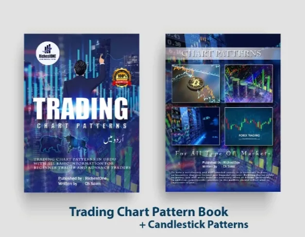 Crypto%20and%20forex%20trading%20chart%20patterns%20book%20including%20candlstick%20patterns%20-%20Image%203